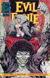Evil Ernie #4 Comic Books - Covers, Scans, Photos in Evil Ernie Comic Books - Covers, Scans, Gallery